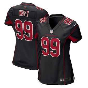 womens-nike-jj-watt-black-arizona-cardinals-2nd-alternate-ga